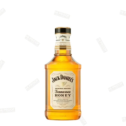 Jack Daniels Honey 200ML