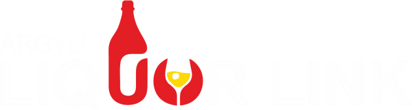 Liquor Link