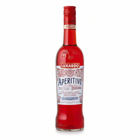 Luxardo Aperitivo Spiritz