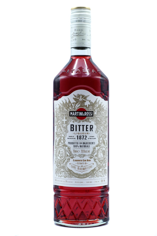 Martini Riserva Bitter