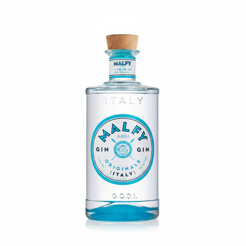 Malfy Gin Original