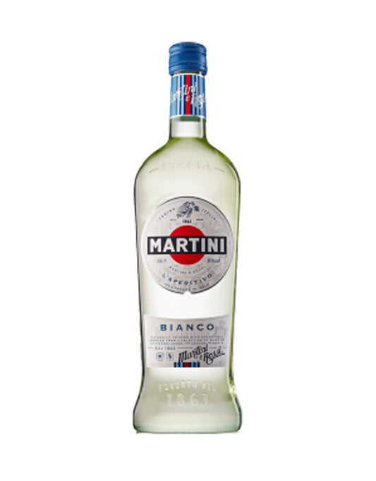 Martini Bianco