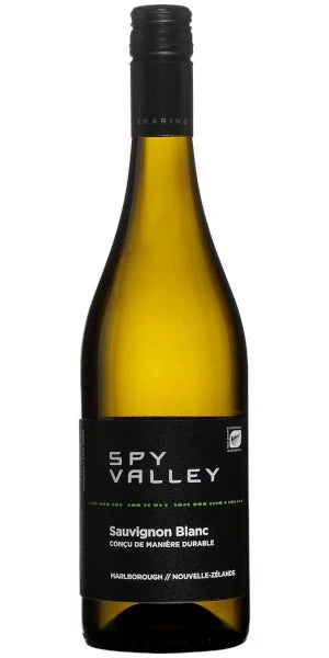 Spy Valley SAUV Blanc