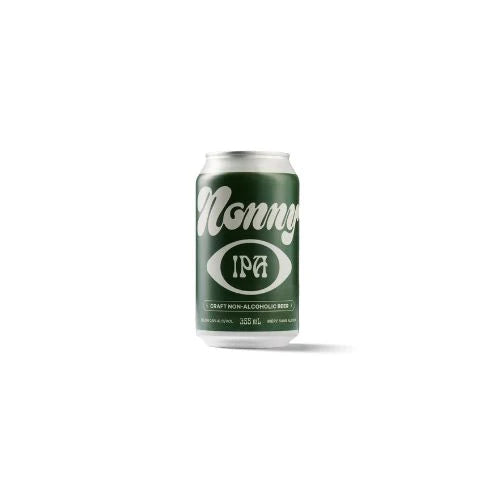 Nonny IPA
