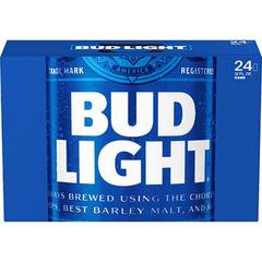 Bud Light