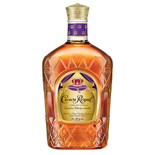 Crown Royal 1.75L