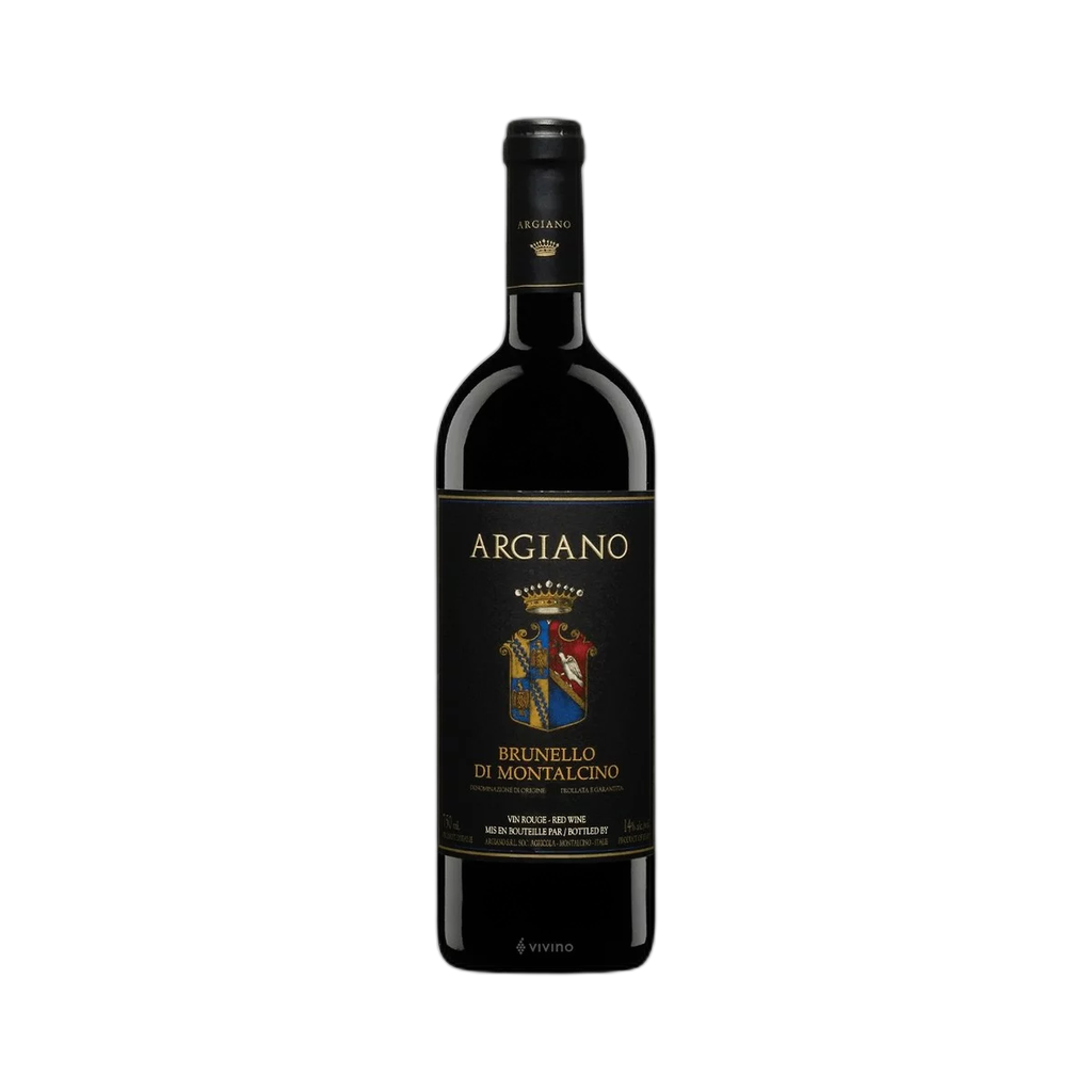 Argiano Brunello