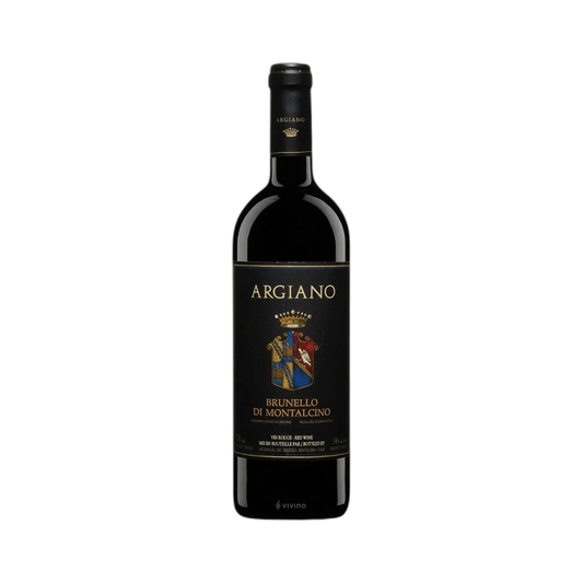 Argiano Brunello
