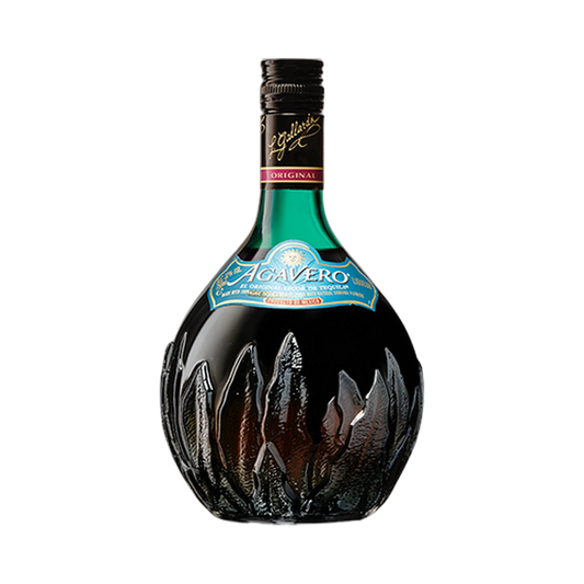 Agavero Tequila Liqueur