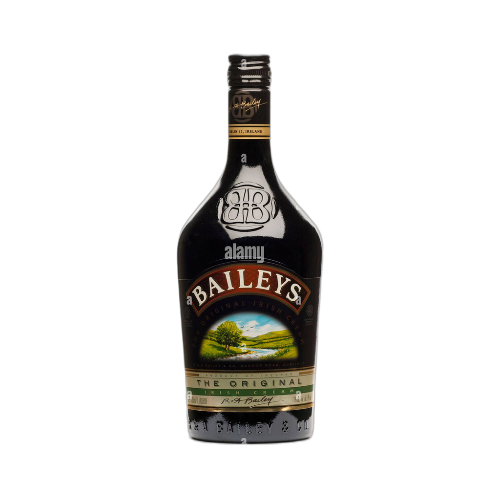 Baileys Irish Cream