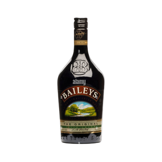 Baileys Irish Cream