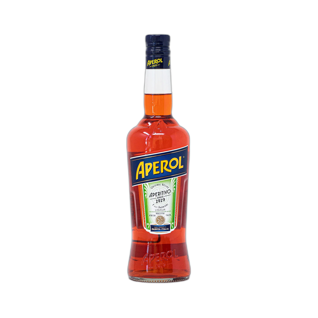 Aperol Apertivo