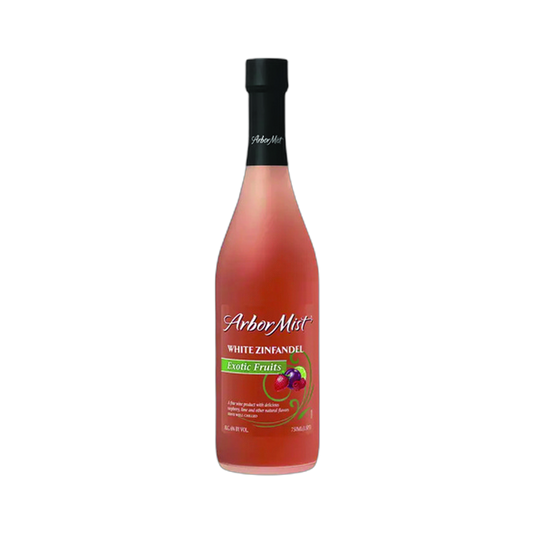 Arbor Mist White Zinfandel