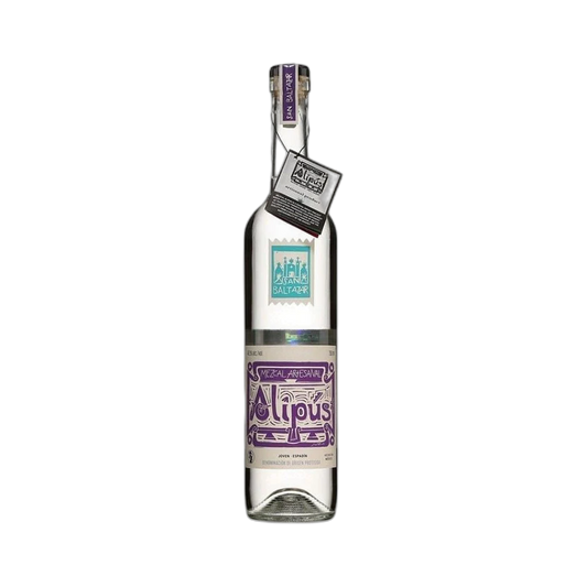 Alipus San Baltazar