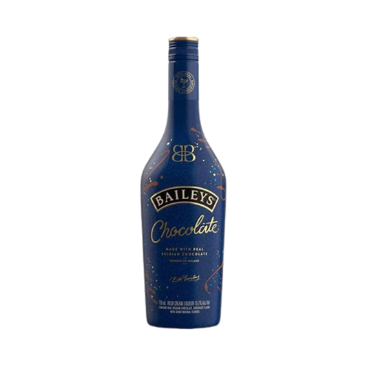 Baileys Salted Caramel