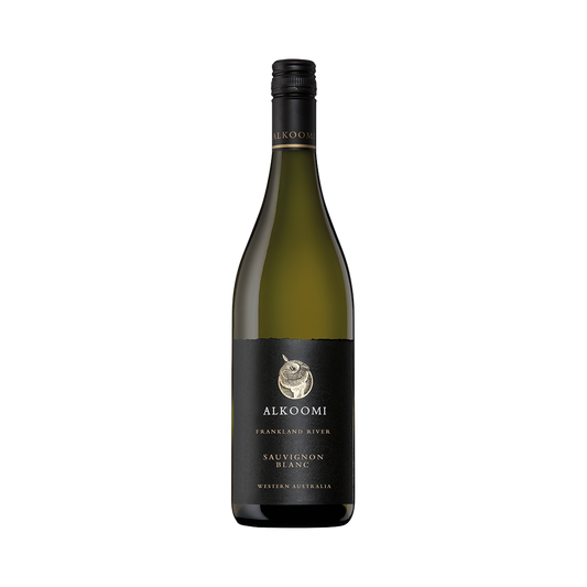 Alkoomi Semillion SAUV Blanc