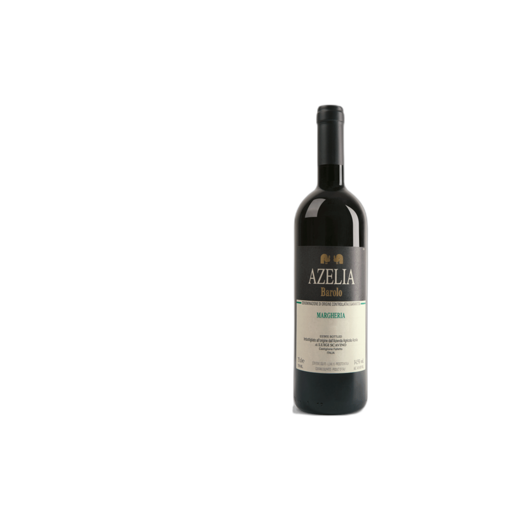 Azelia Barolo DOCG