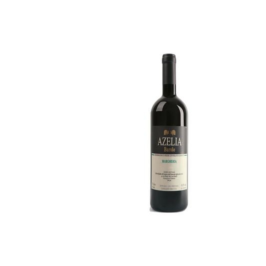 Azelia Barolo DOCG