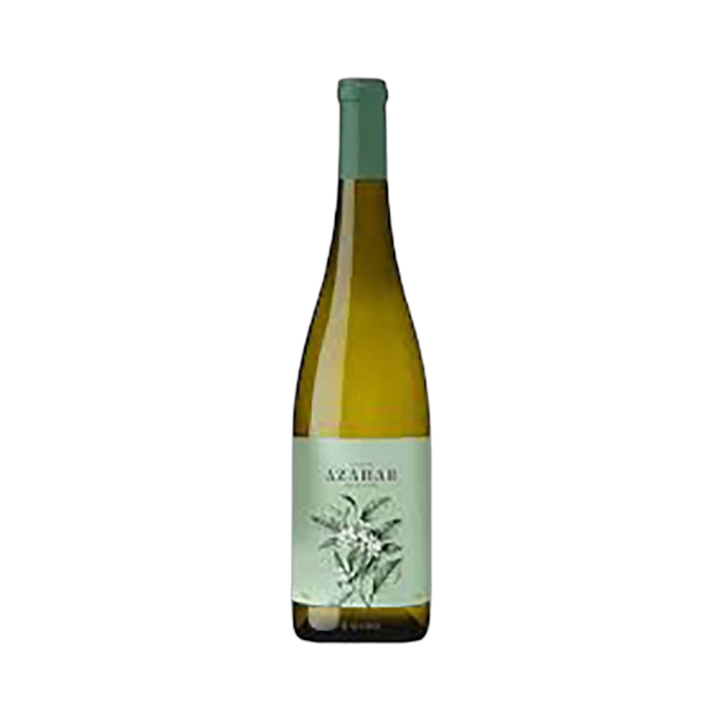 Azahar Vinho Verde