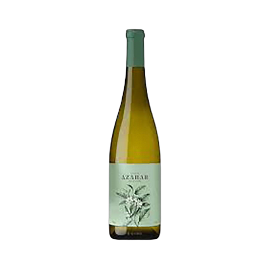 Azahar Vinho Verde