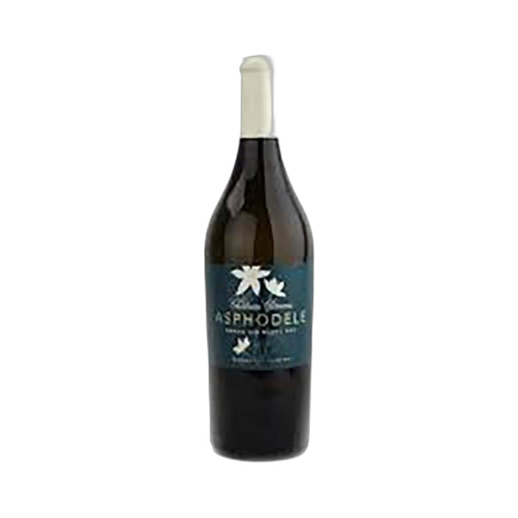 Asphodele de Climens Dry