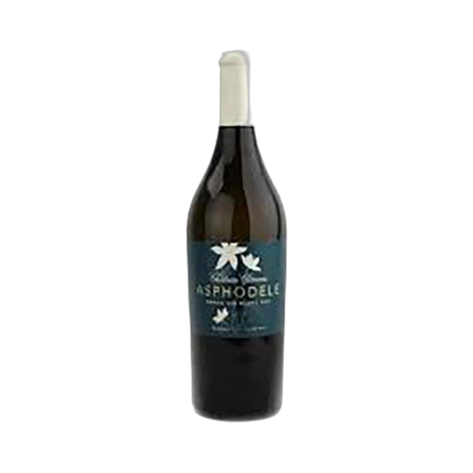 Asphodele de Climens Dry