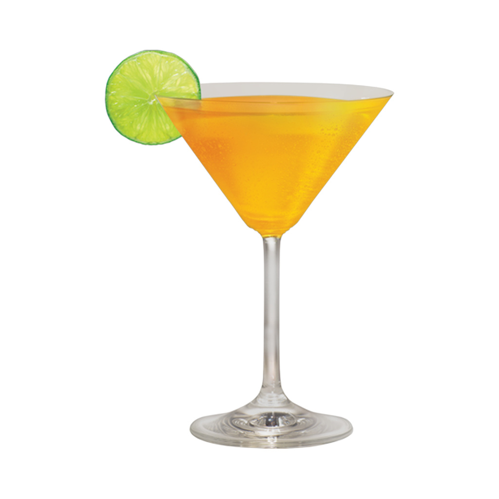 Alize Mango