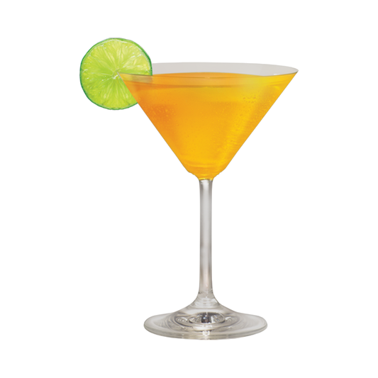 Alize Mango