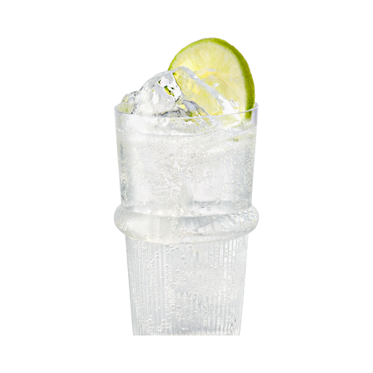 Bacardi Tropical
