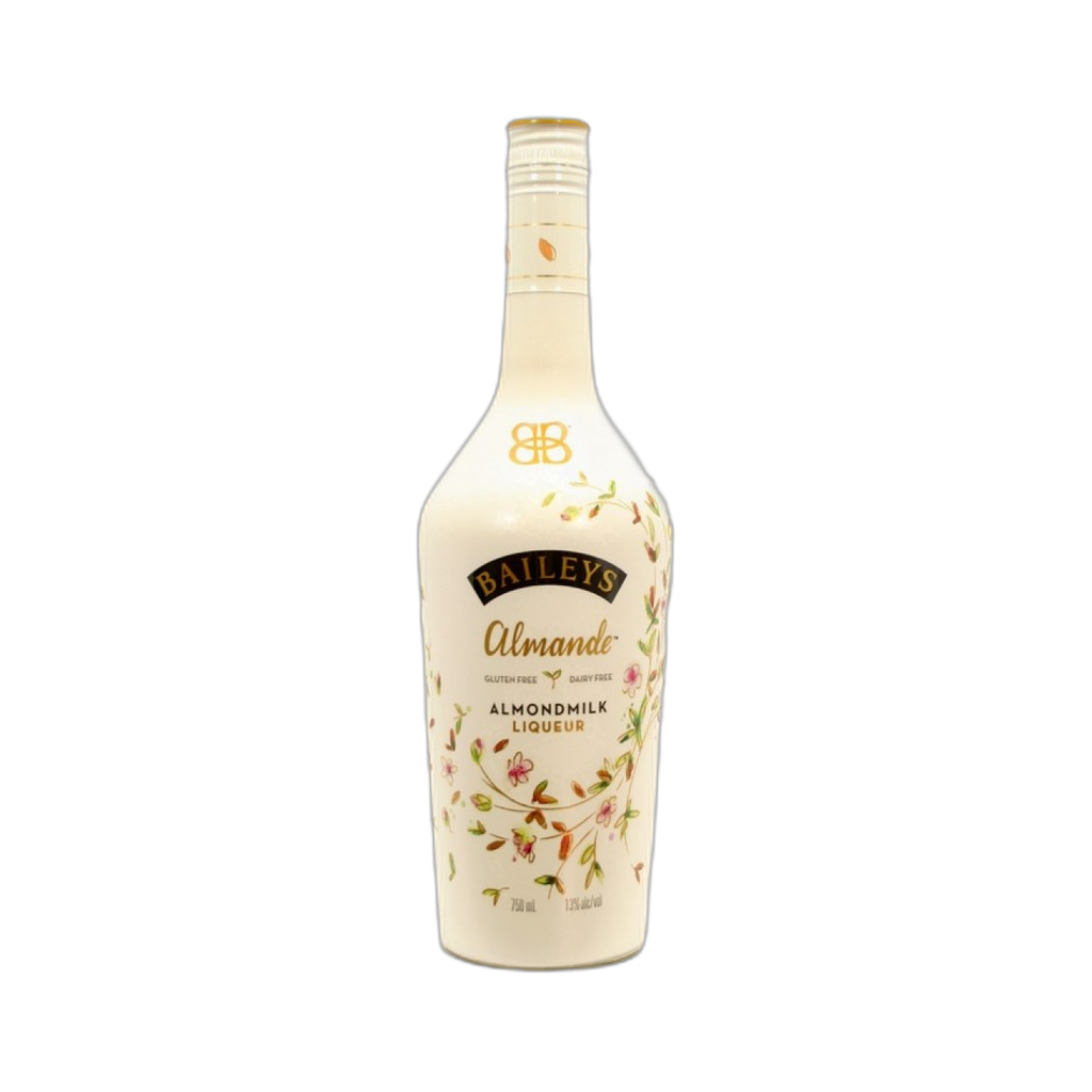 Bailey's Almande