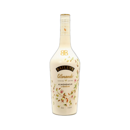 Bailey's Almande