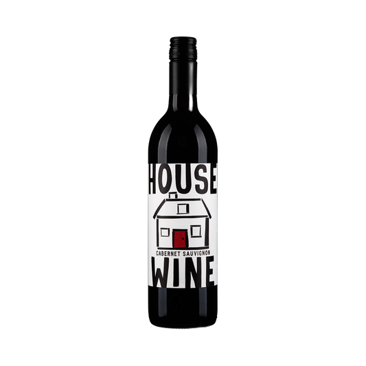 B.p. Rothschild Cab.sauv.