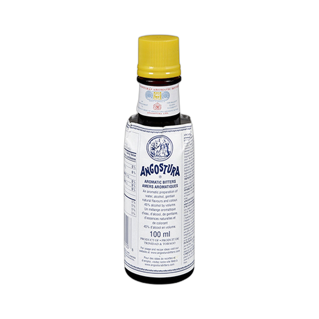 Angostura  Aromatic