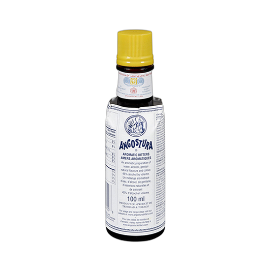 Angostura  Aromatic