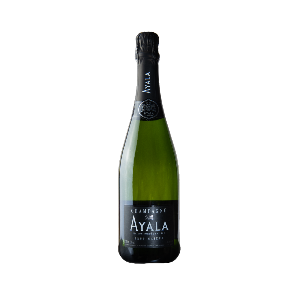 Ayala Brut