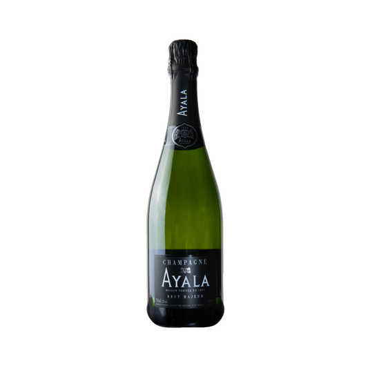 Ayala Brut
