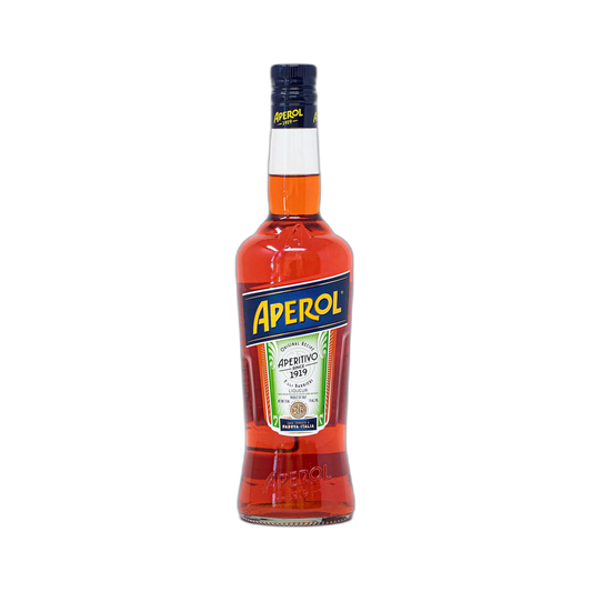 Aperol Apertivo