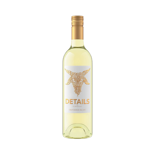 Adobe SAUV Blanc