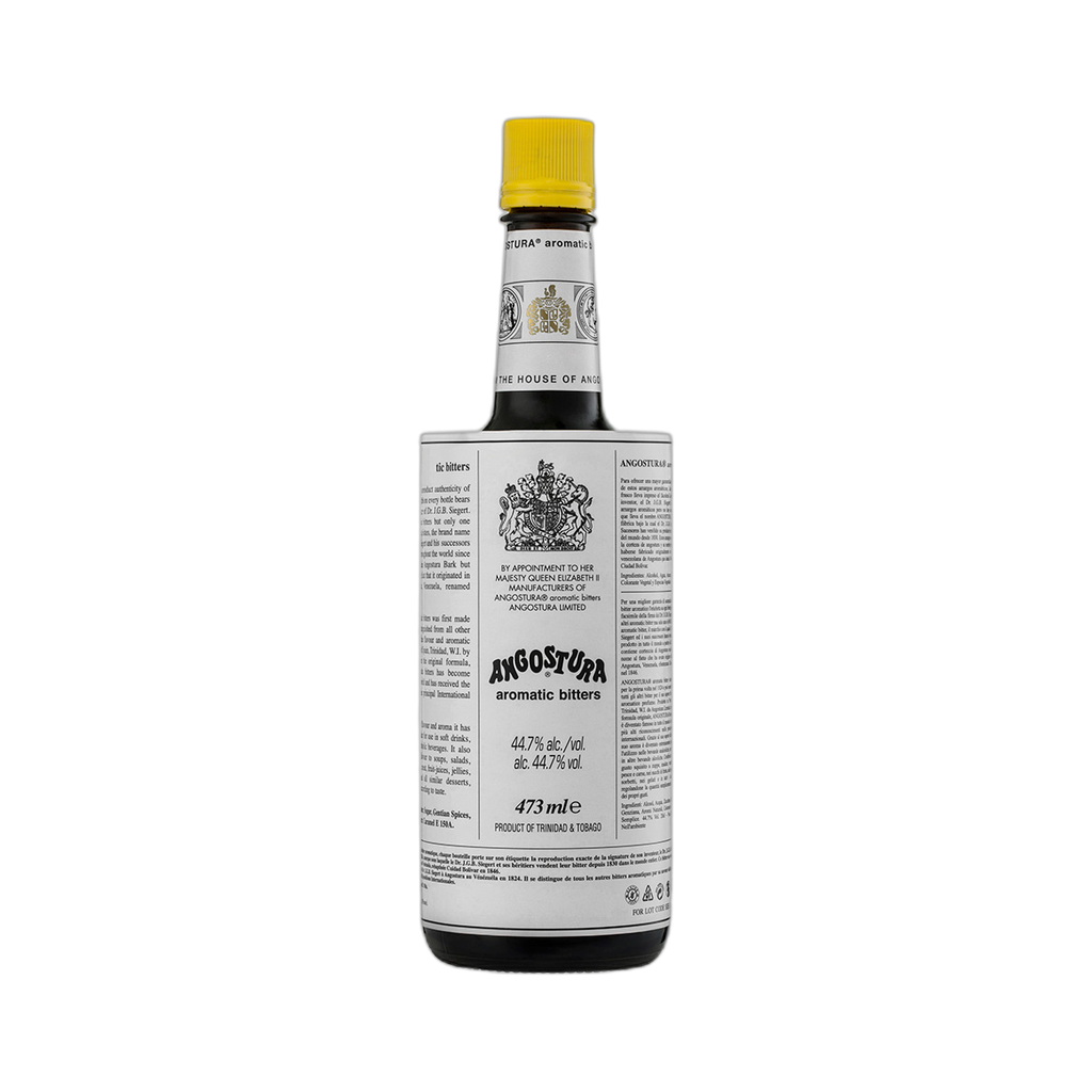 Angostura Original Bitter