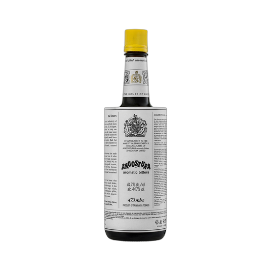 Angostura Original Bitter