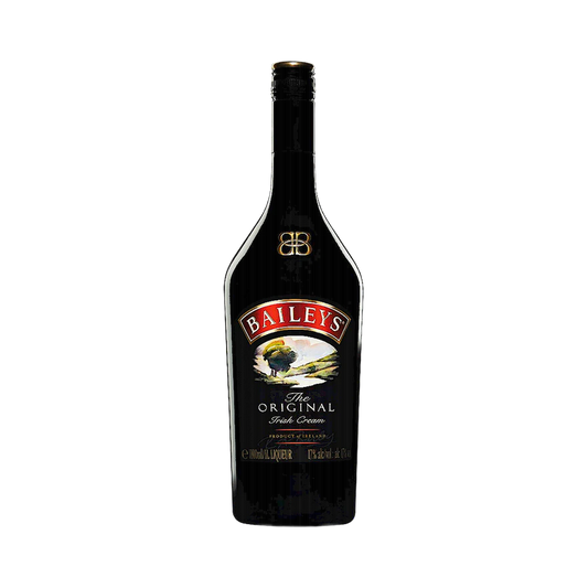 Baileys Original Cream