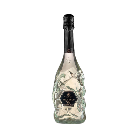 Anno Domini Prosecco
