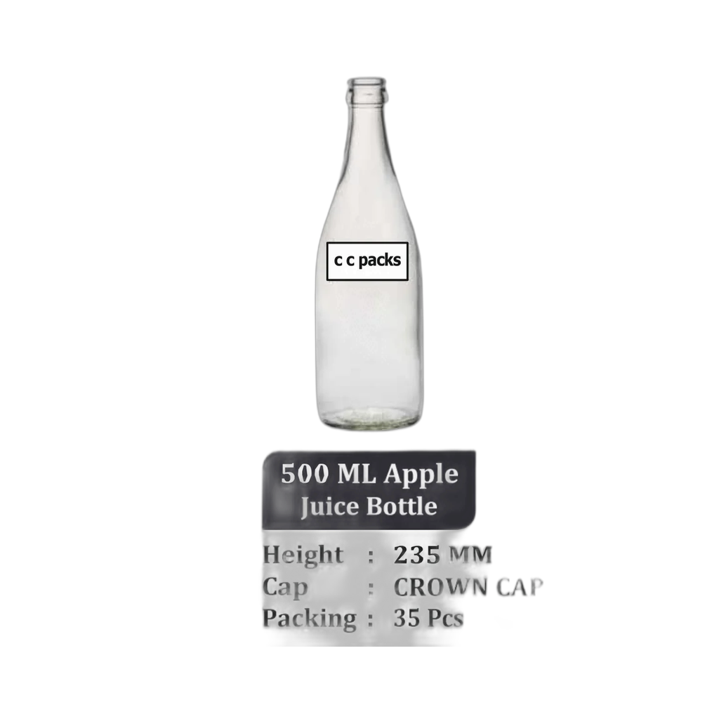 Apple Juice