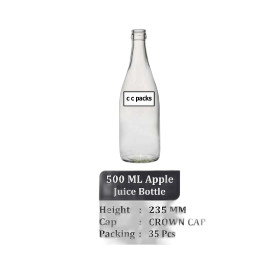 Apple Juice