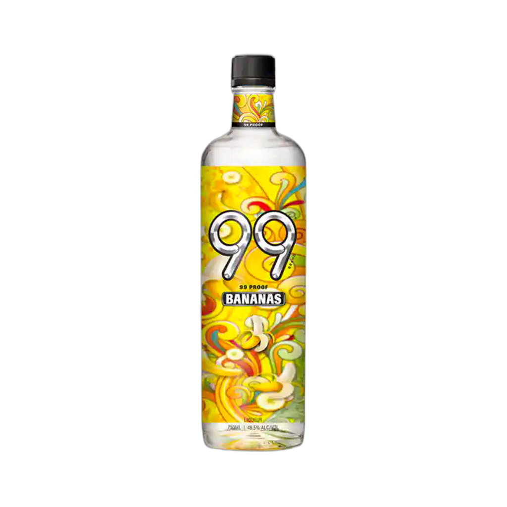 99 Banana