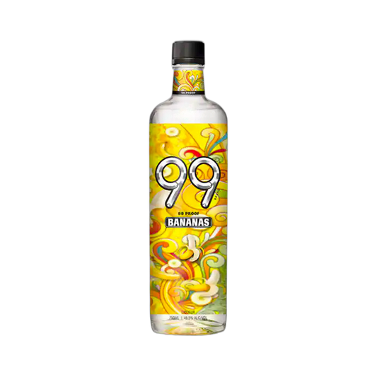 99 Banana