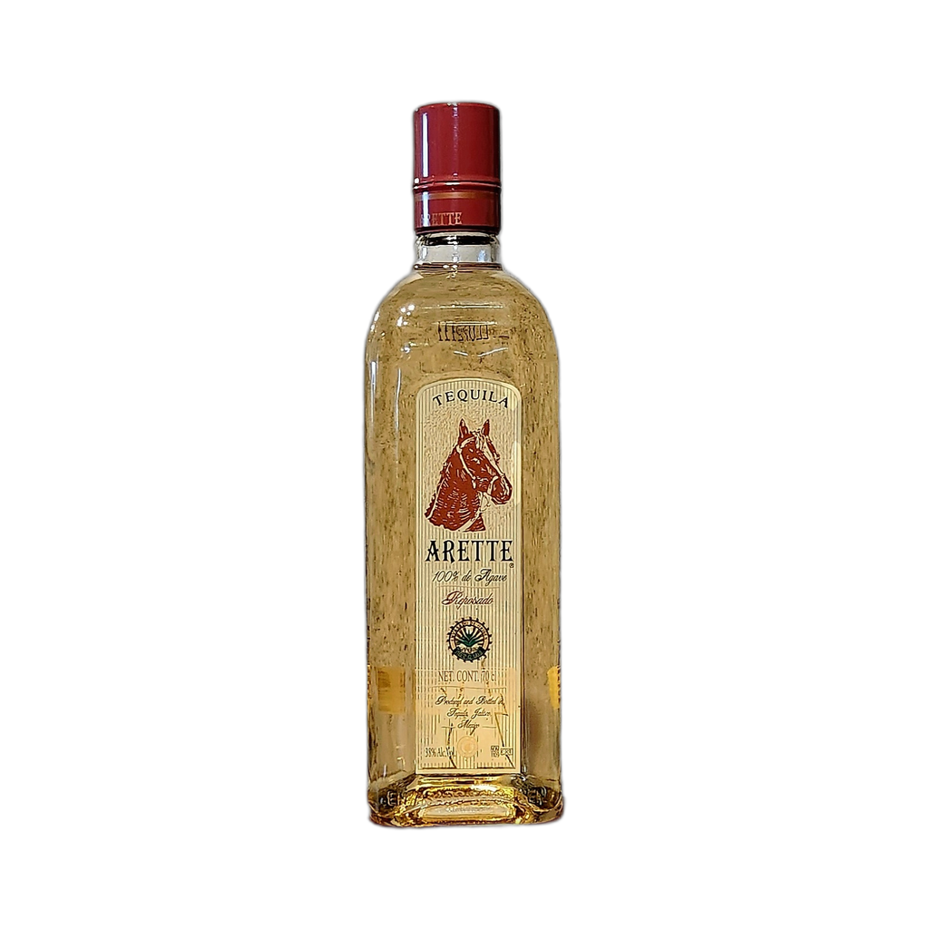 Arette Classico Reposado
