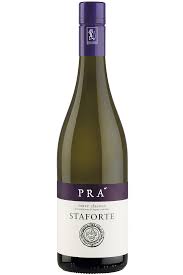 Pra Soave Staforte