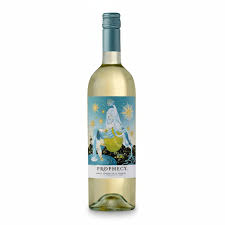 Prophecy PINOT Grigo