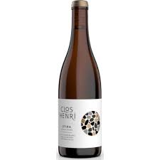 Clos Henri SAUV Blanc